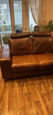 3-Seater and 2-Seater Sofa