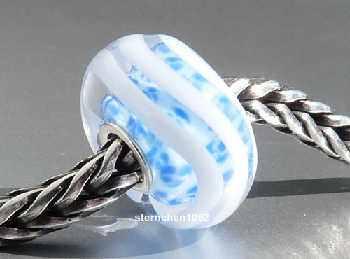 Trollbeads ooak unique - trollbeads, *