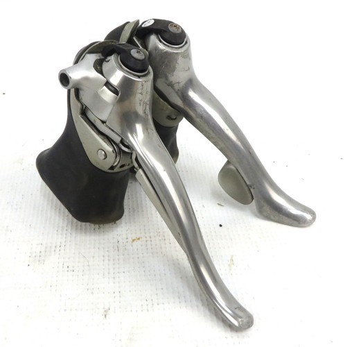 Shimano ultegra shifters - ultegra,