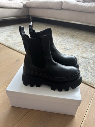 Russell bromley chunky - russell, &