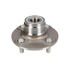 BTA H21024BTA WHEEL BEARING KIT ORIGINAL NEW OE REPLACEMENT