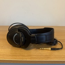 Ross Digital Stereo Headphones