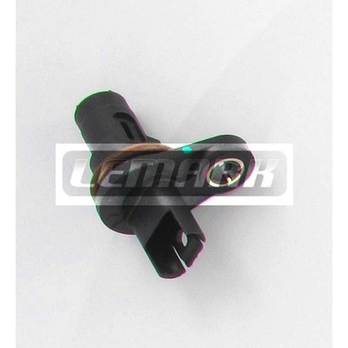 For bmw series e82 0 - 1,