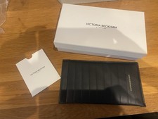 Victoria Beckham Sunglasses