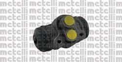 Metelli 0920 main brake - metelli,
