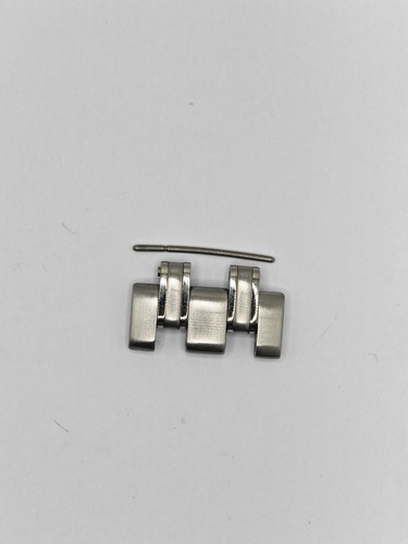 Genuine omega bracelet - genuine,