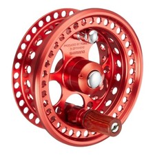 Shimano Yume-Ya 07 Uroko Yusai