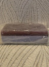 LUSH Lavender Vida Loca Soap