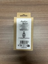 Armitage Shanks S960134NU