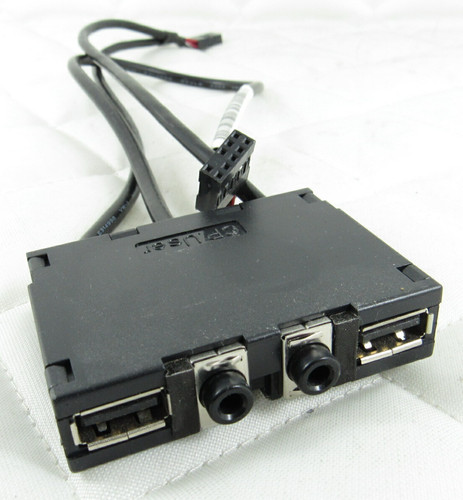 Packard bell imedia - imedia, s2984