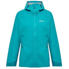 Berghaus Womens Hexham
