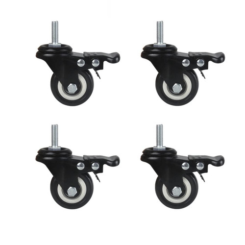 4pcs inch heavy duty - 4pcs, 1.5