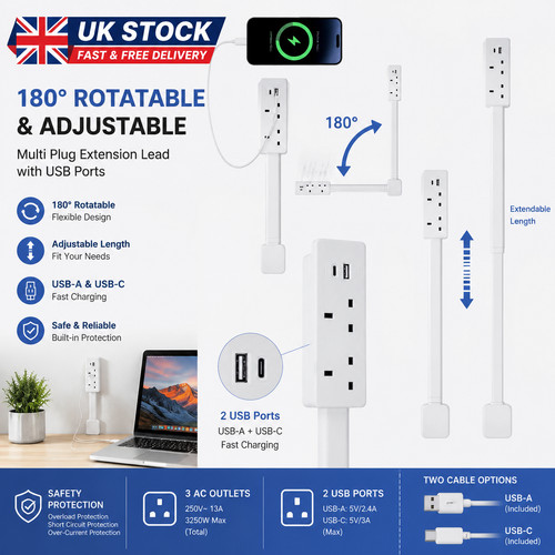 Electrical outlet extender - outlet,
