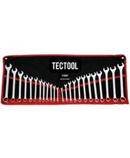 COMBINATION SPANNER WRENCH SET