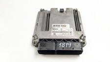 Hyundai santa mk3 engine - santa, fe