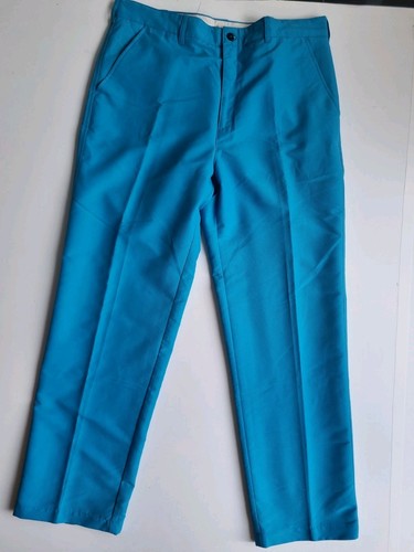 Ping golf trousers f3d w34 - ping,