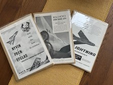 EE Lightning Promotional