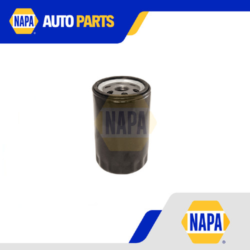 Oil filter fits bmw - filter, c2