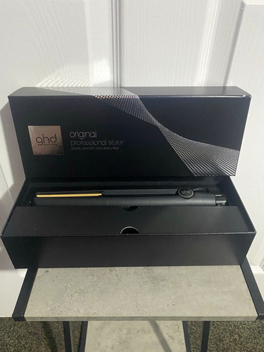 Ghd original styler - original,
