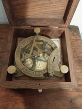 Vintage 20th century boxed