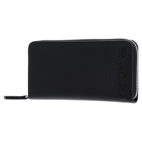 Valentino designer women - designer, women’s