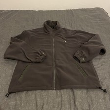 Deerhunter Montana Men’s