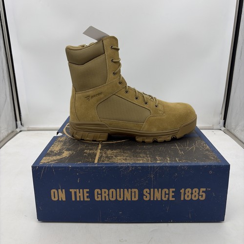 Bates size tac sport - bates,