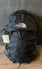 The North Face Borealis