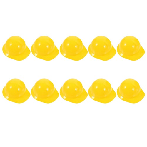 Pcs construction dress up - pcs,