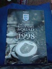 Sainsbury's the Official