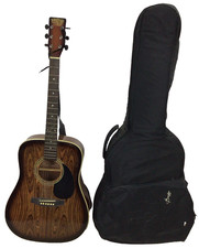 Tanglewood TW704BRB Acoustic