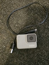 GoPro Hero 7 White Edition