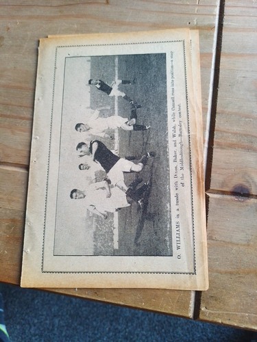 Middlesbrough reserves - reserves, v