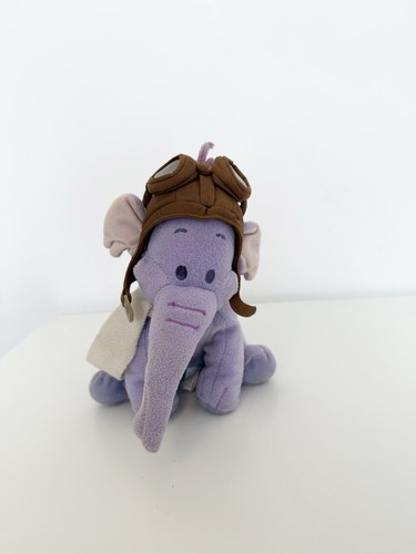 Disney lumpy the heffalump - disney,