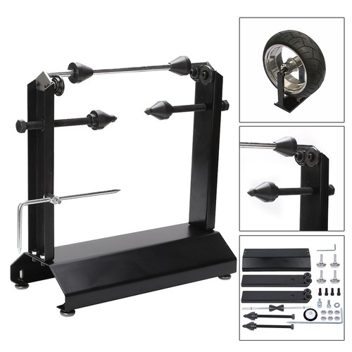 Motorcycle wheel balancer bike - motorcycle,