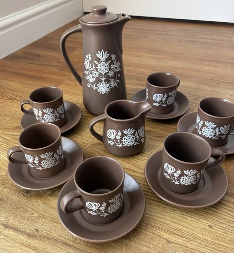 Royal worcester palissy petite - royal,