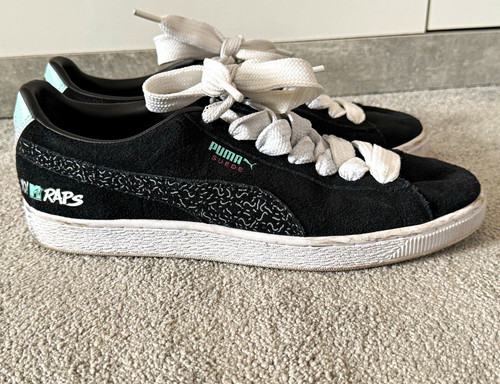Puma suede classic - puma,