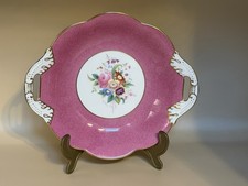 Coalport vintage bone china - vintage,