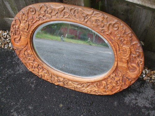 Antique arts crafts - &,