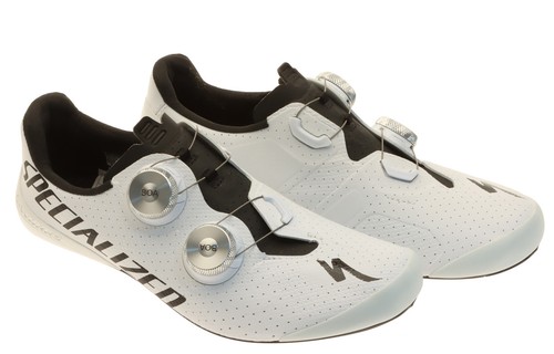 Specialized works torch road - specialized,
