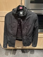 Dainese Ladies textile jacket