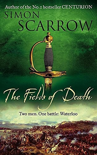 The fields death - the,