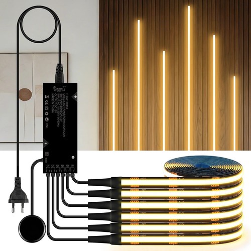 Walnut wood grille acoustic - wood,