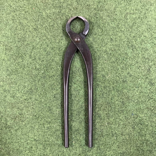 Kaneshin bonsai tools root - tools,