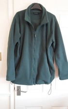 James Pringle Men's Fleece