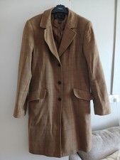 Barbour Women's Knee Length
