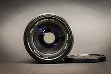 TOKINA 80-200mm f4.5 Lens PK Mount, Good Condition, Fully Working ACCEPT OFFERS