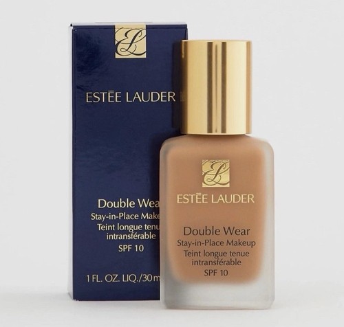 Estee lauder double wear - lauder,