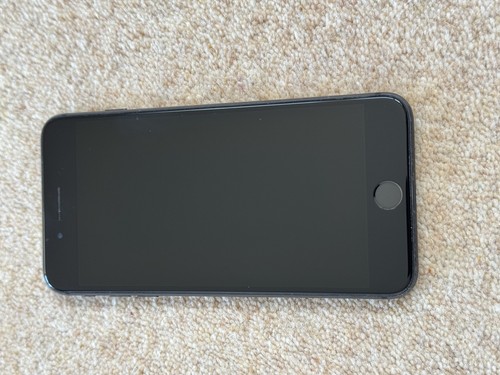 Apple iphone plus 256gb - apple,