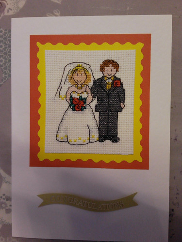 Congratulations wedding day - wedding,